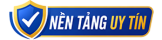 Top 15 Trang Web Cá Cược Bóng Đá Uy Tín Nhất So Sánh Chi Tiết 2026